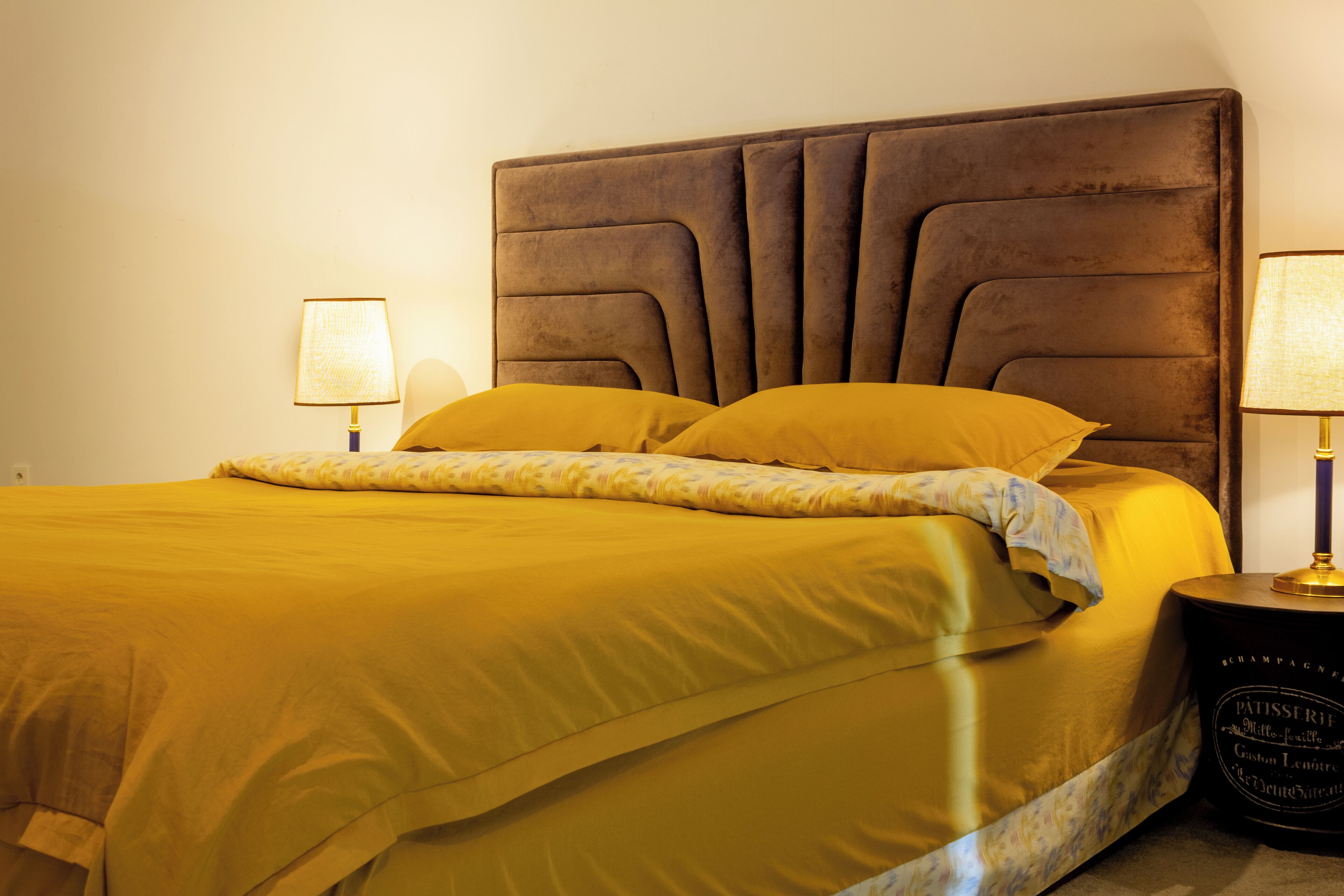 1 quarto, ferros/tábuas de passar roupa, Wi-Fi, roupa de cama