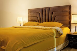 1 quarto, ferros/tábuas de passar roupa, Wi-Fi, roupa de cama