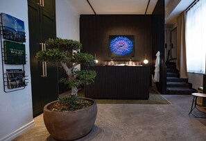 2 habitaciones y sábanas de algodón egipcio 