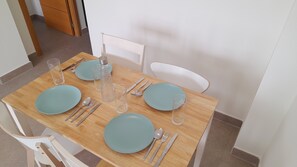 Dineren