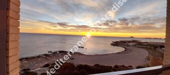 Mediterranean Paradise