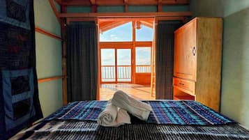 4 Schlafzimmer, kostenloses WLAN, Bettwäsche