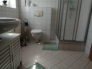 Toilettenpapier