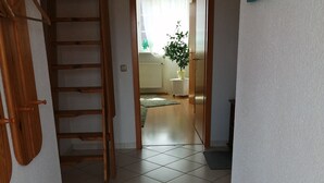 Innvendig
