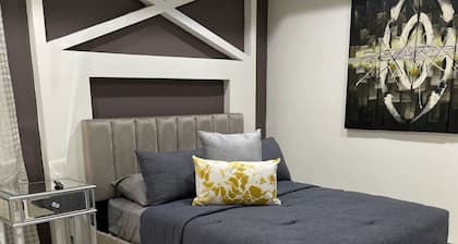Exclusive Apartment with 3BR Edinburg, Texas