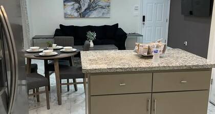 Exclusive Apartment with 3BR Edinburg, Texas