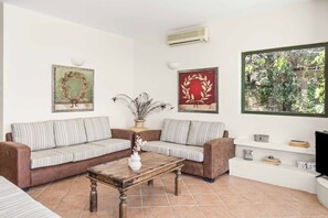 Villa (4 Bedrooms) | Interior - Villa Thymari (Kefalonia)