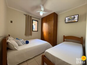 1 quarto