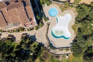 Exterior - Sweet Mavy Incantevole Dimora (Olbia)