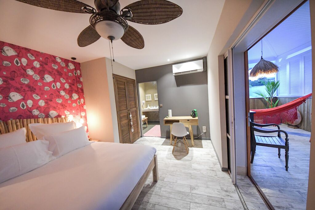 Suite MAYERO | Bettwäsche aus ägyptischer Baumwolle, hochwertige Bettwaren