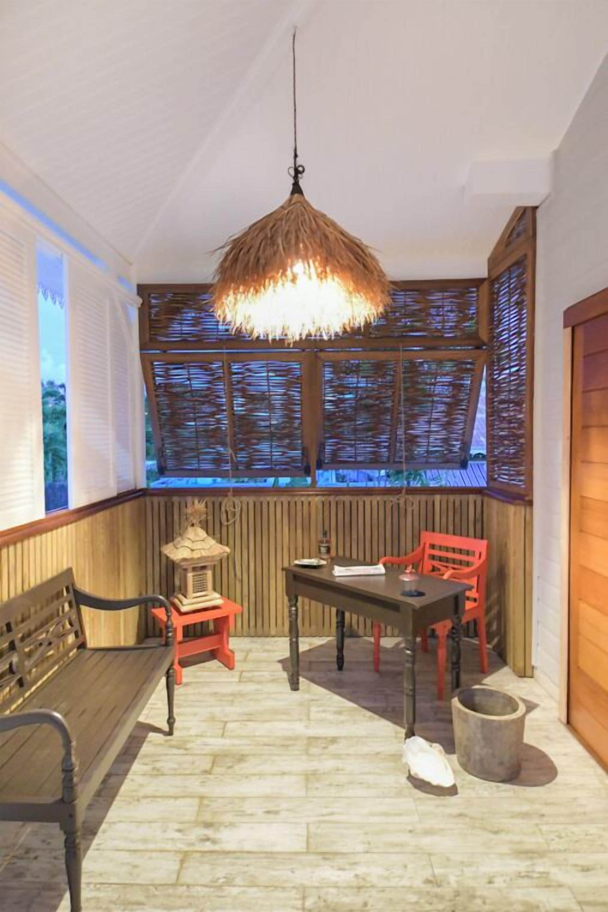 Suite MAYERO | 埃及棉床單、高級寢具、舒適加層、迷你吧