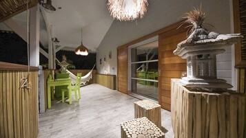 Sengetøy i egyptisk bomull og sengetøy av topp kvalitet