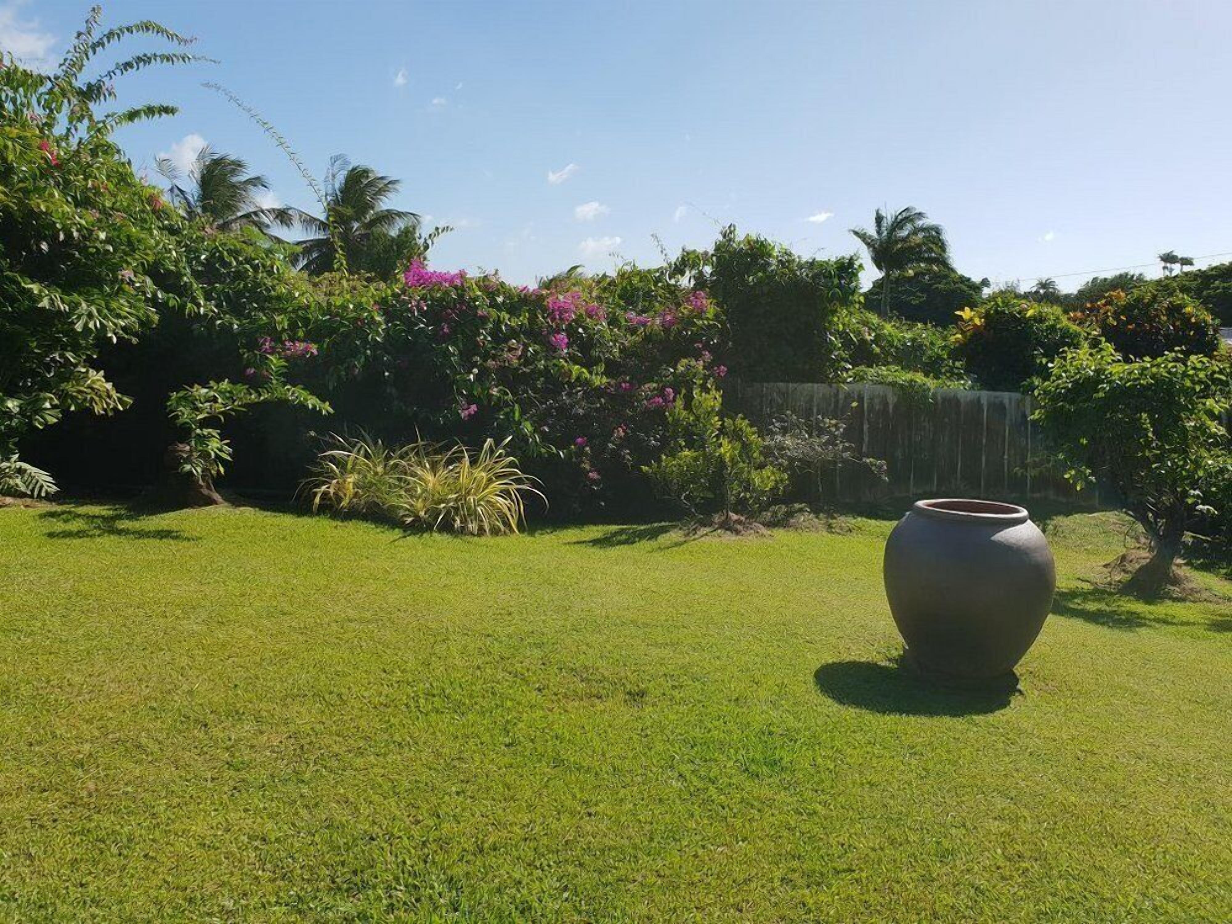 Suite BARBUDA | Bettwäsche aus ägyptischer Baumwolle, hochwertige Bettwaren