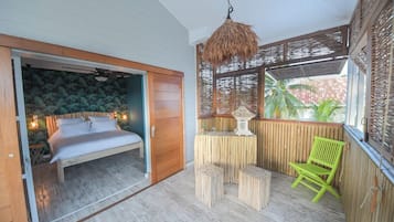 Suite BARBUDA | Sengetøy i egyptisk bomull og sengetøy av topp kvalitet