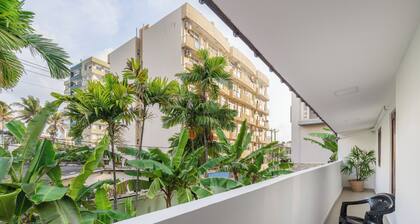 The Islands Breeze Villa