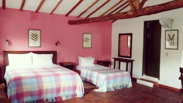 Junior Suite | Desk, free WiFi