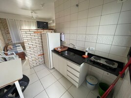 Habitación cuádruple superior | Wifi gratis