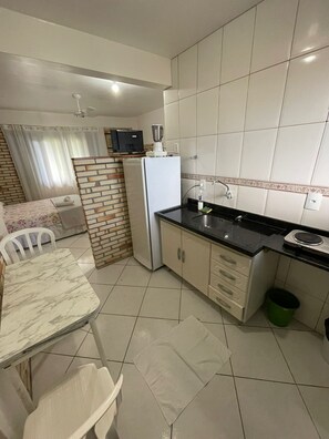 Ketuhar gelombang mikro 