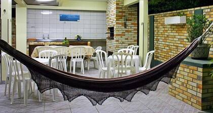 Pousada Ramo de Acácia