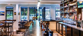 Fairway To Heaven 3b/3b