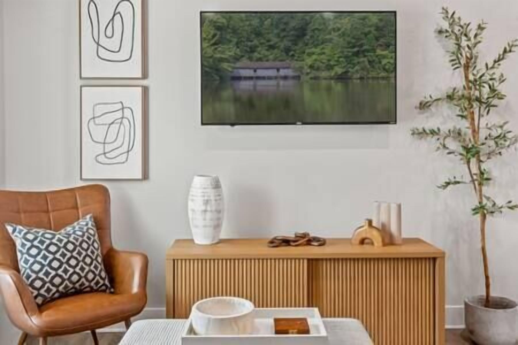 3BRVilla|KingBed Suite|must see!