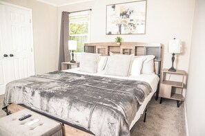 3 camere, Wi-Fi, lenzuola