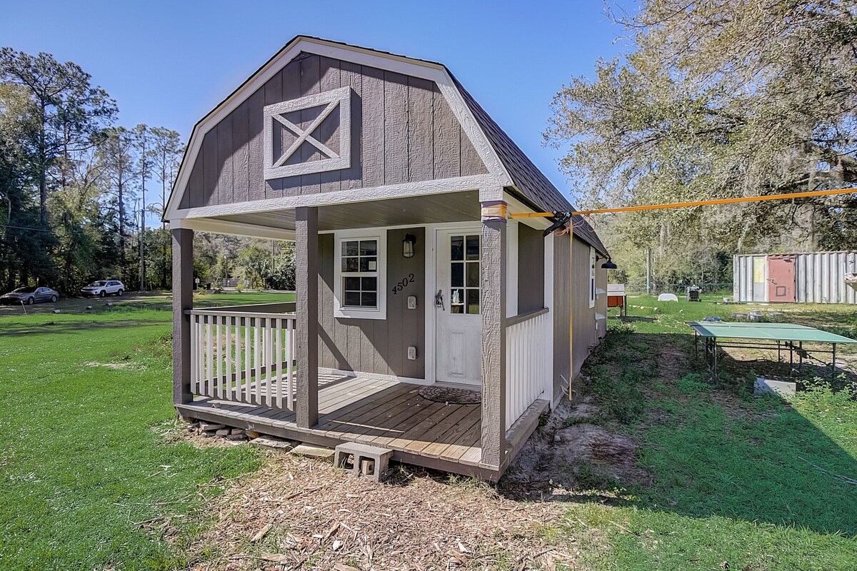 Majoittajan profiilikuva