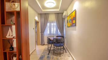 Departamento | Restaurantes