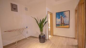 Departamento | Interior