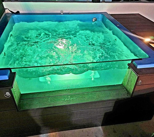 3-bedroom apartment in brilliant Santo Domingo with AC, fitness room, WiFi, Pool