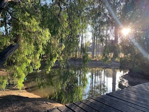 Miscellaneous - Country charm in the heart of Margaret River (Rosabrook)