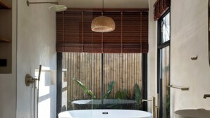 Unclassified image, 5 of 6, button - Fully Private Luxury Villa (Ko Pha-ngan)