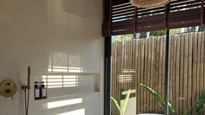 Unclassified image, 3 of 6, button - Fully Private Luxury Villa (Ko Pha-ngan)