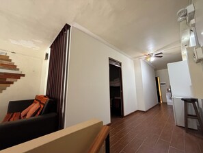 Royal Apartment, Resort View