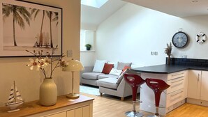 Appartement | Intérieur
