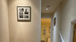 Appartement | Intérieur