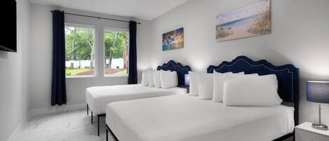 客室