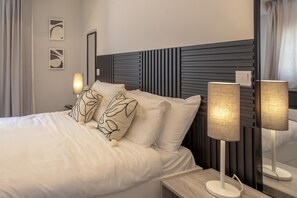 Villa - Charming Ruby House Alvor (Portimão)