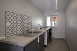 วิลล่า | ศูนย์ธุรกิจ