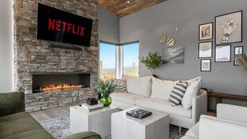 Smart-TV