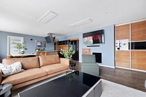 Smart-tv