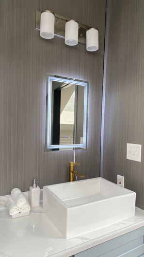 Imagen sin descripción, 2 de 29, botón