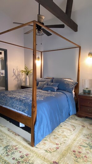 Imagen sin descripción, 4 de 29, botón