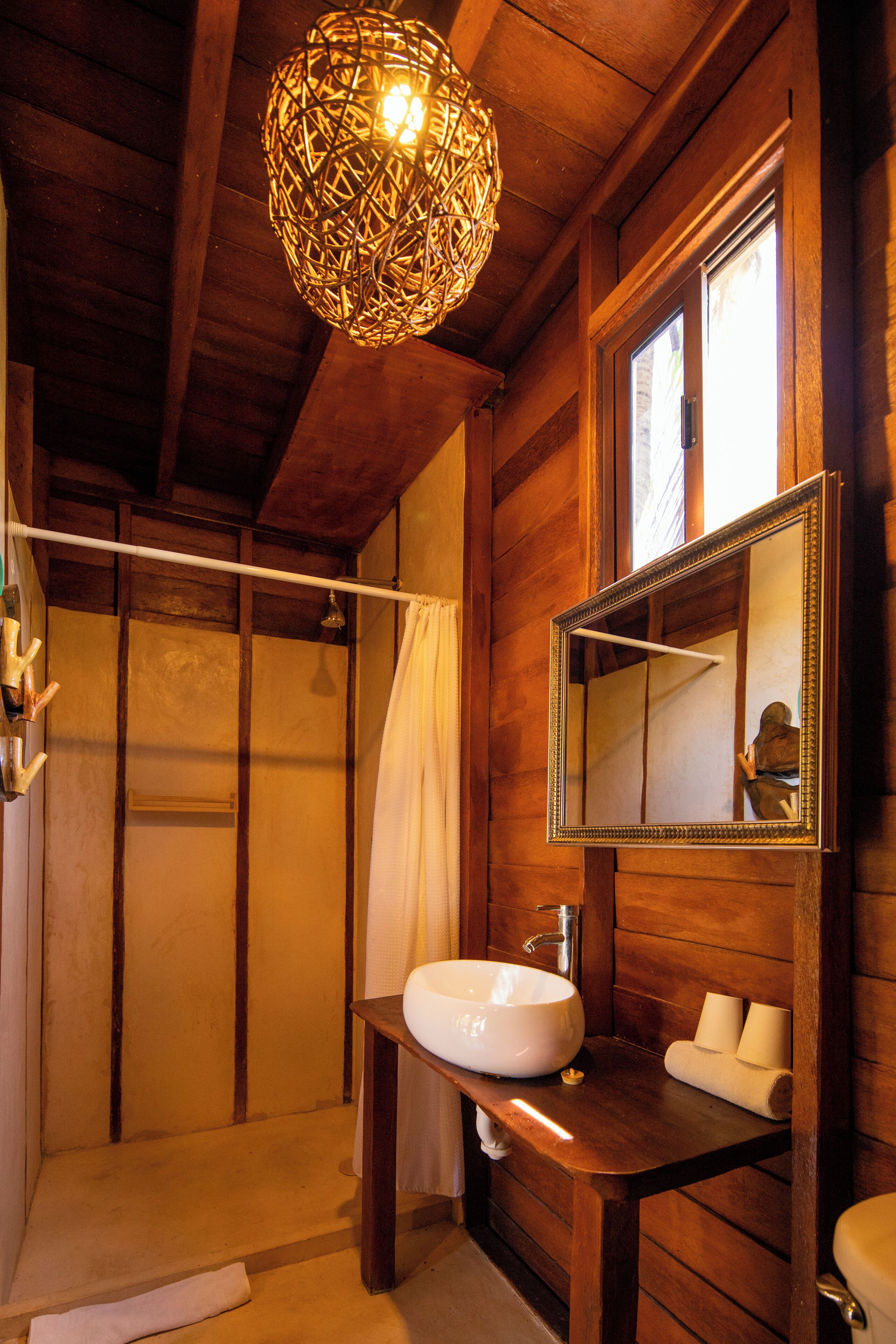 Photo - Coconut by ÓOL Hotels