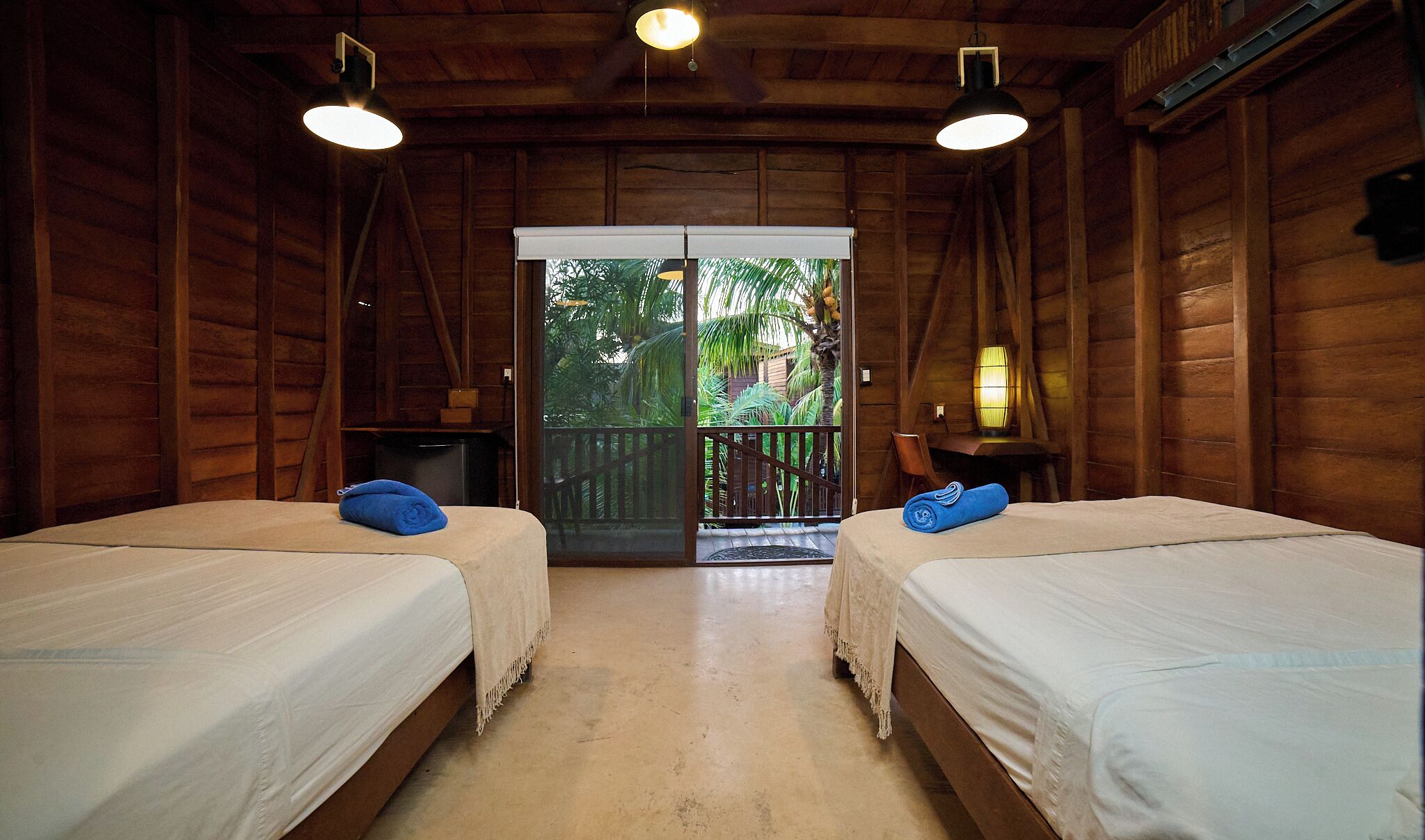 Foto - Coconut by ÓOL Hotels