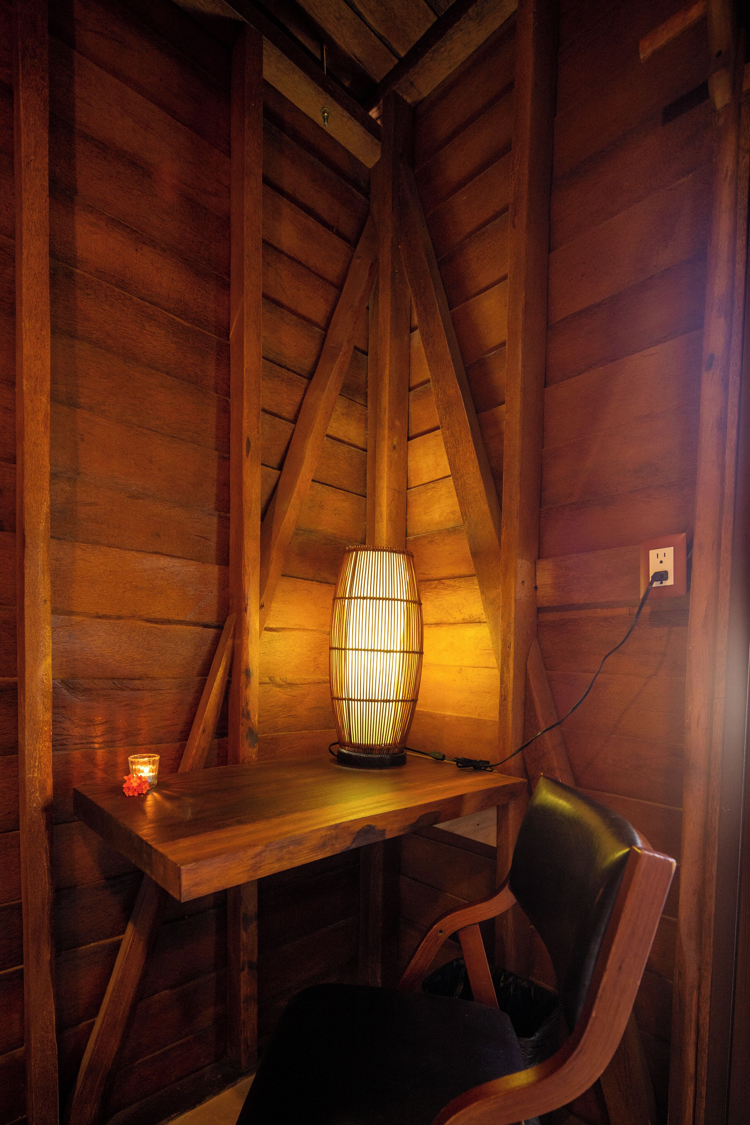 Photo - Coconut by ÓOL Hotels