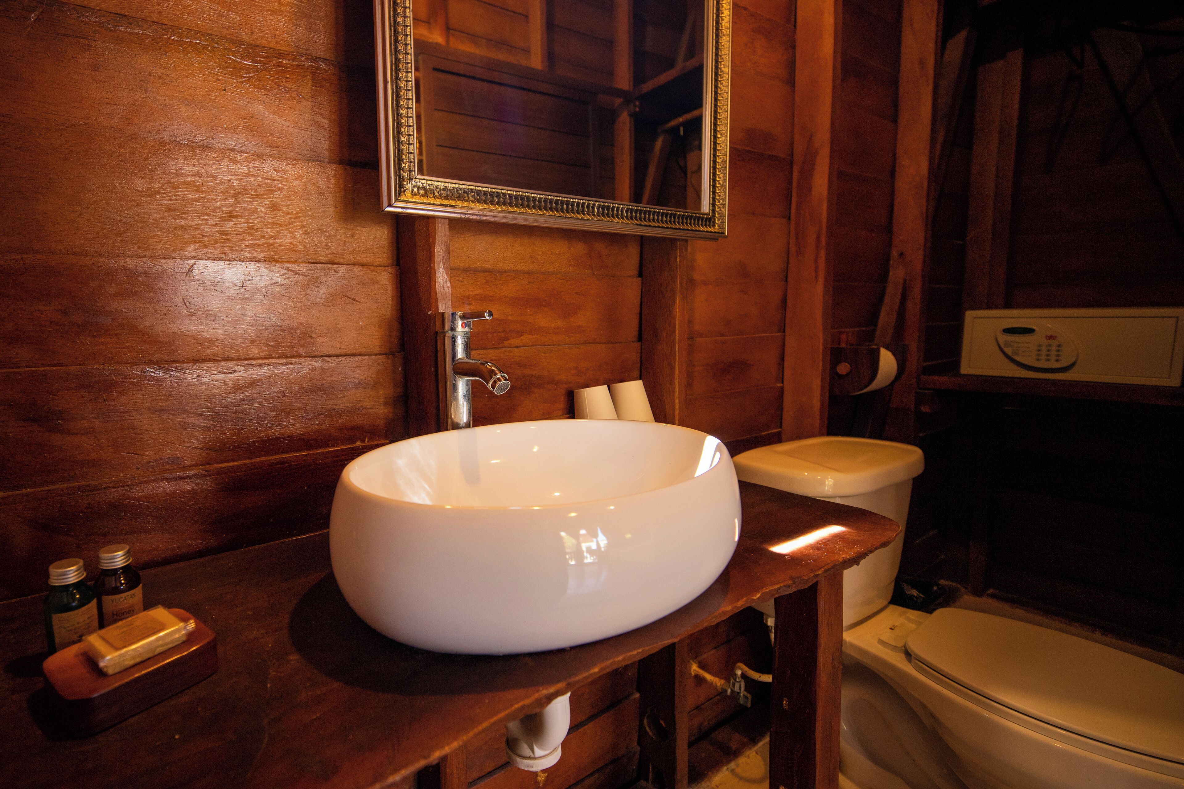 Photo - Coconut by ÓOL Hotels