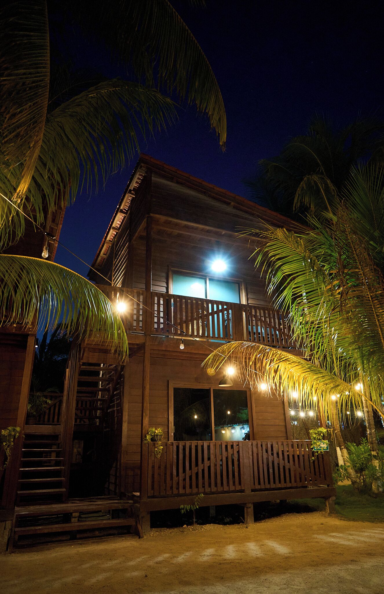 Foto - Coconut by ÓOL Hotels