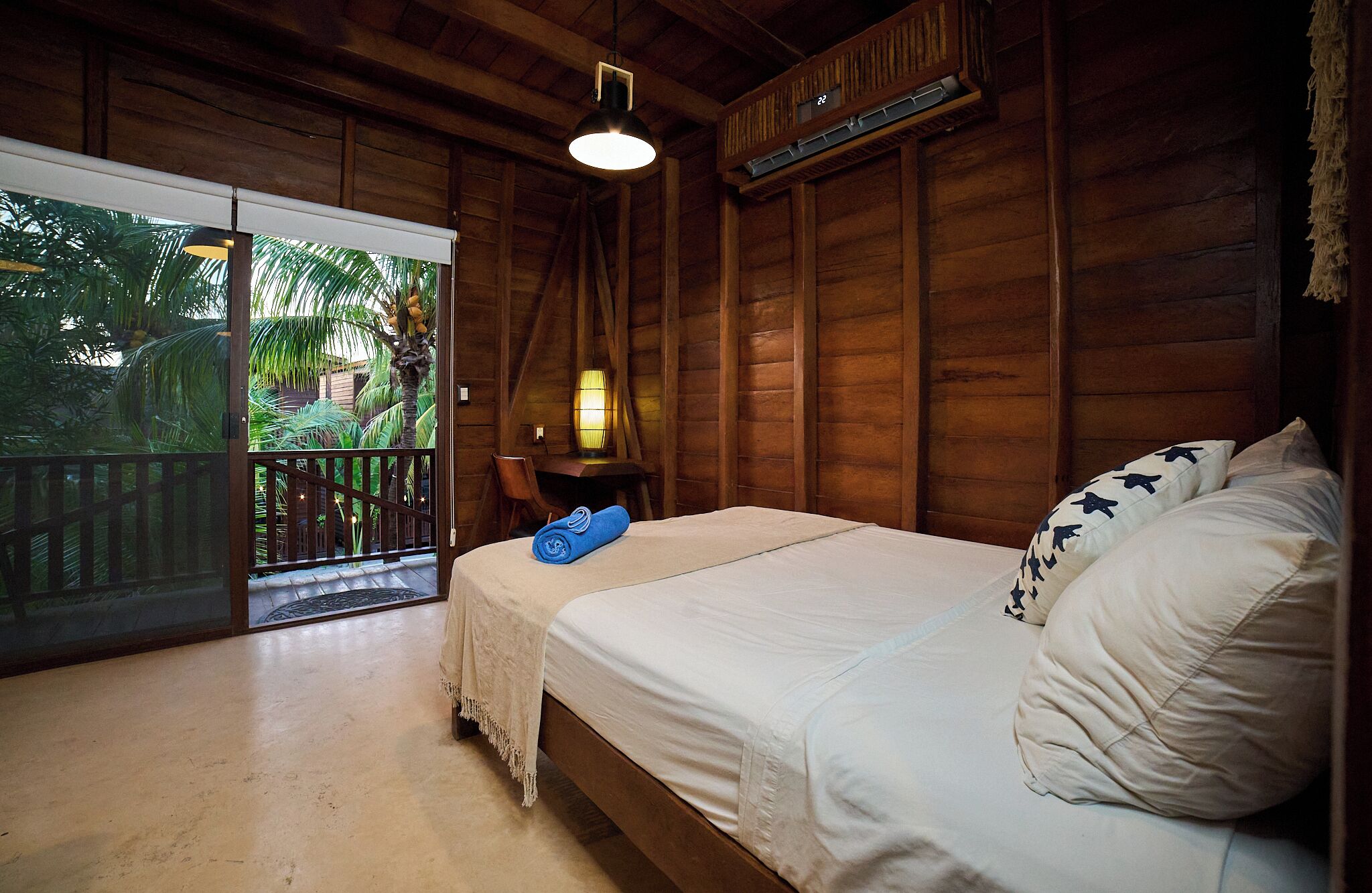 Foto - Coconut by ÓOL Hotels