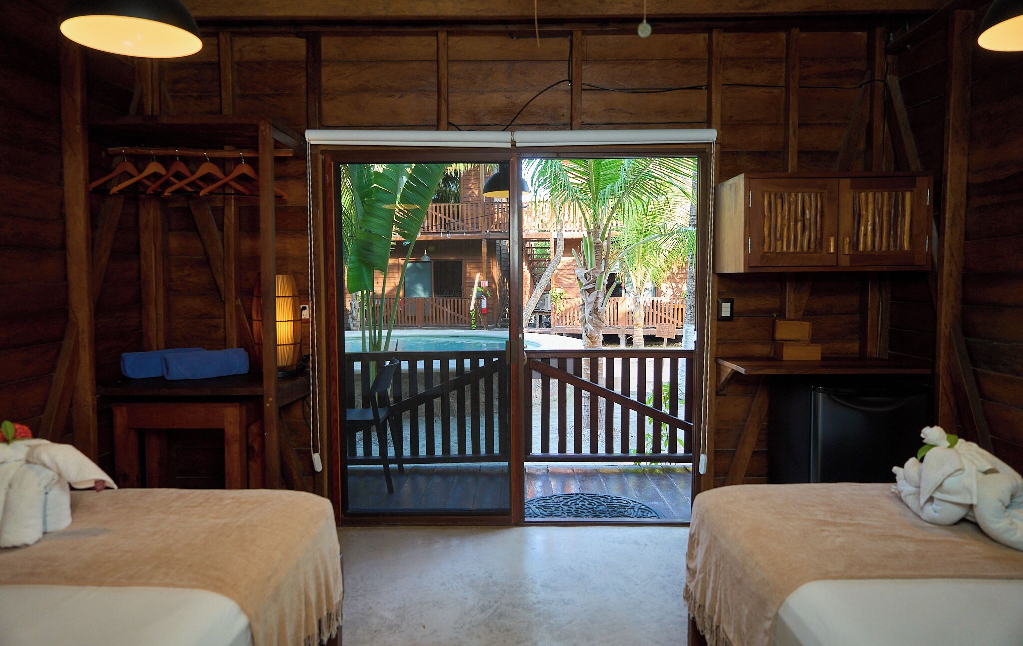 Foto - Coconut by ÓOL Hotels